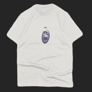 Alternate Reality- ECO CONSCIOUS